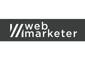 Web Marketer 