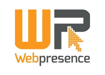 Web Presence Limited