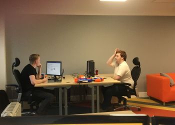 Web Presence Limited