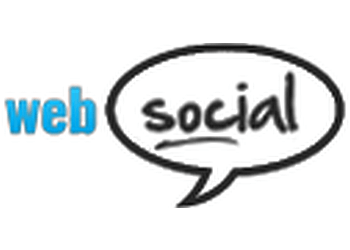 Web Social