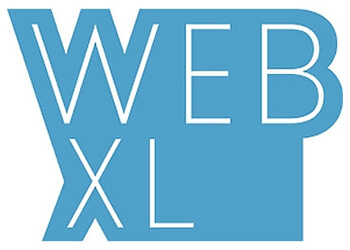 Web XL