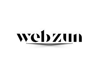 WebZun Web Designer