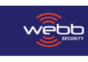 Webb Security Systems Ltd