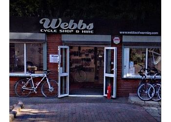 wibsey bike shop bradford