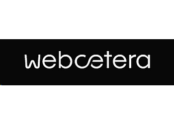 Webcetera UK Ltd