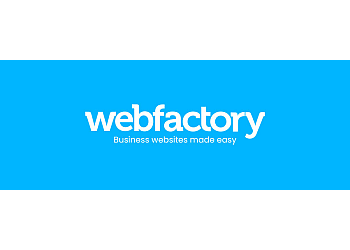 Webfactory Ltd 