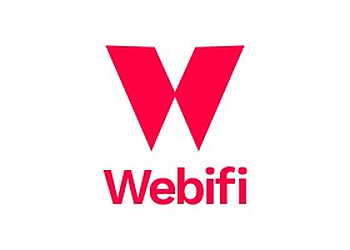 Webifi
