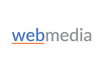 Webmedia Chester Ltd.