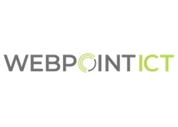 Webpoint Solutions
