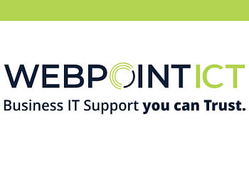 Webpoint Solutions ICT