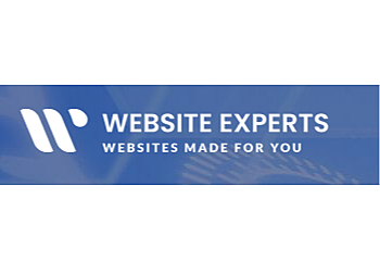 Website Experts