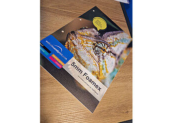 Websitesandprint.com