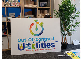 Websitesandprint.com