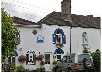 3 Best Bed And Breakfast In Salisbury, UK - ThreeBestRated