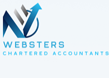 Websters Chartered Accountants Websters Chartered Accountants