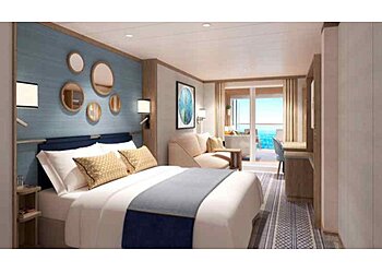 Websters Distinctive Furniture