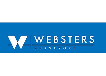 Wembley surveyors Websters Surveyors image 1