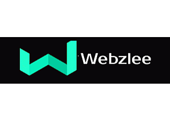 Webzlee