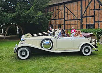 Wedding Bubble Cars Wedding Bubble Cars