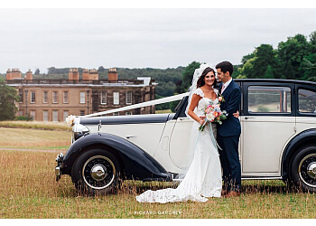 Wedding Cars Derby Wedding Cars Derby