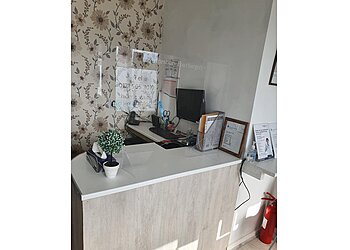 Wednesbury Chiropody & Podiatry