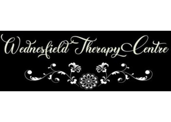 Wednesfield Therapy Centre