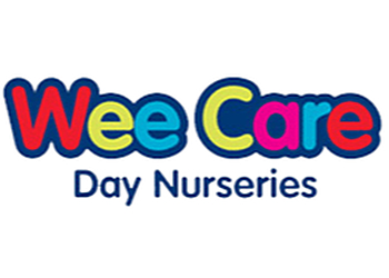 Wee Care Day Nurseries ltd