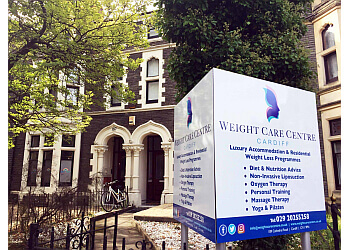 Weight Care Centre
