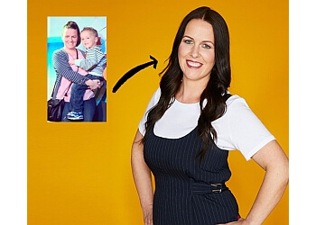 Weight Watchers Wirral