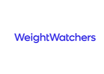 Weight Watchers Wirral Weight Watchers Wirral