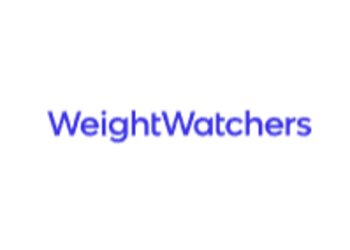 Glasgow weight loss centres WeightWatchers Glasgow  image 1