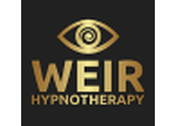 Weir Hypnotherapy