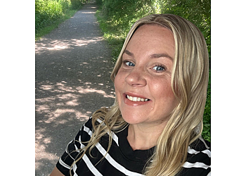 Weir Hypnotherapy