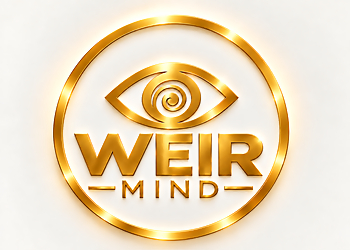 Weir Mind