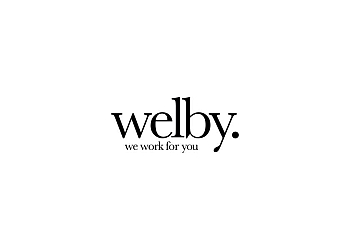 Welby