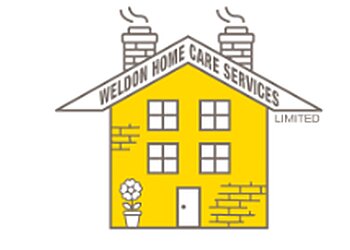 Weldon Homecare Services Ltd