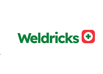 Weldricks Pharmacy
