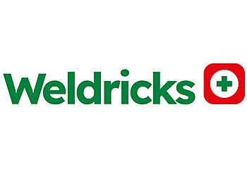Weldricks Pharmacy