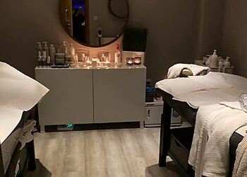 WellNess Therapy Highlands