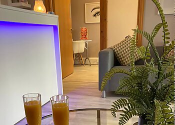 WellNess Therapy Highlands