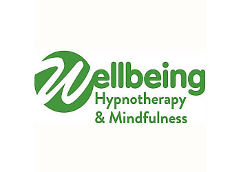 Wellbeing Hypnotherapy & Mindfulness