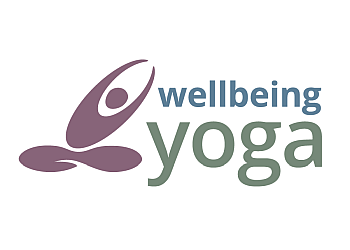 Wellbeing Yoga Brentwood