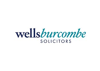 Wells Burcombe LLP