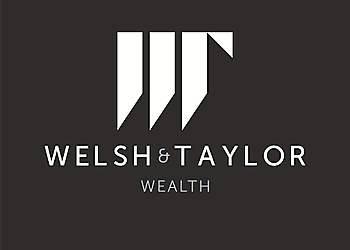 Welsh & Taylor Wealth
