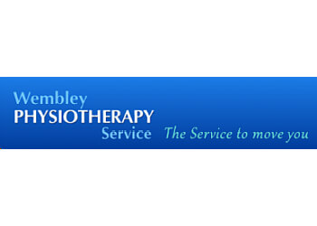 Wembley Physiotherapy Service
