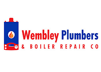 Wembley Plumbers & Boiler Repair Co.