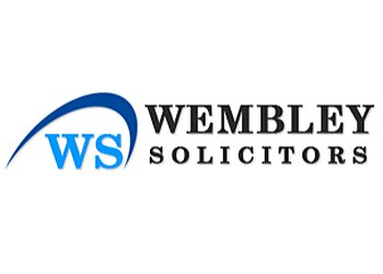 Wembley Solicitors