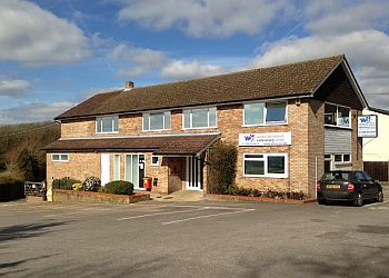 Wendover Heights Veterinary Centre