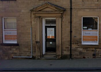 Wendy Bailey - HOWELLS SOLICITORS