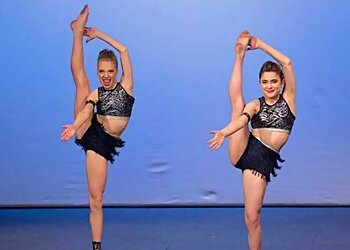 Wendy Charles School of Dance